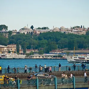 https://holiday-apartment-istanbul.istanbul-turkeyhotels.com