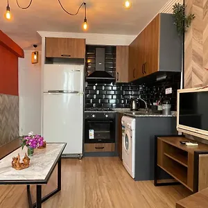 Beta Hotel