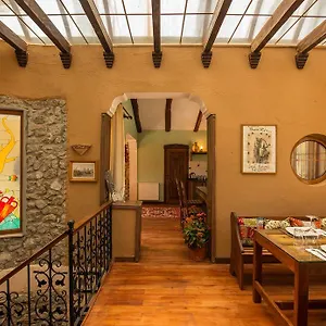 https://the-olive-tree-studios-oludeniz.oludenizhotels.org