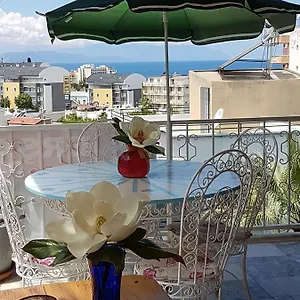 https://ersah-otel.kusadasihotels.org