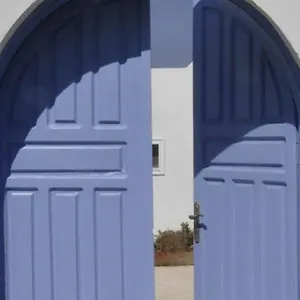 https://beyaz-hotel.aegeanhotels.net