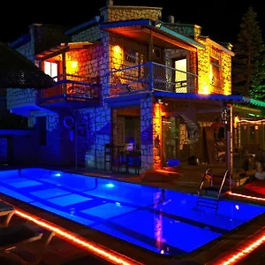 https://anemo-hotel.aegeanhotels.net